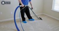 Neat & Sweet Cleaning Services Pty Ltd image 1